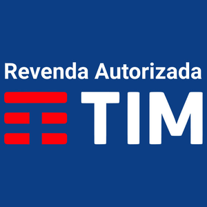 Revenda autorizada TIM